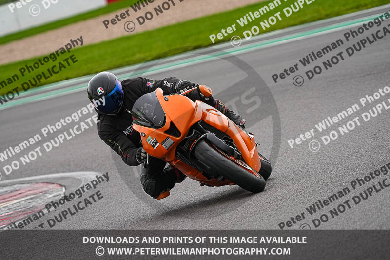 03-02-2019 Grantham Pegasus Trial Stainby;donington no limits trackday;donington park photographs;donington trackday photographs;enduro digital images;eventdigitalimages;no limits trackdays;peter wileman photography;trackday digital images;trackday photos